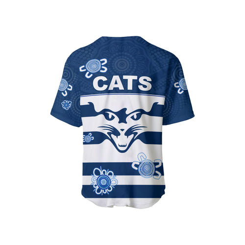 cats-football-baseball-jersey-geelong-indigenous