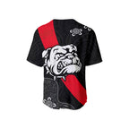 west-football-club-baseball-jersey-the-bloods-alice-springs