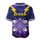 storm-indigenous-baseball-jersey-melbourne