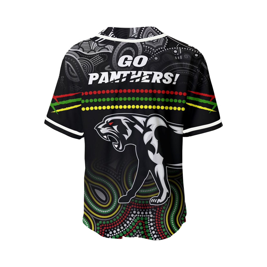 panthers-indigenous-baseball-jersey-premiers-penrith-champion