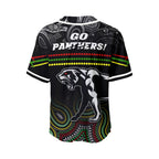 panthers-indigenous-baseball-jersey-premiers-penrith-champion