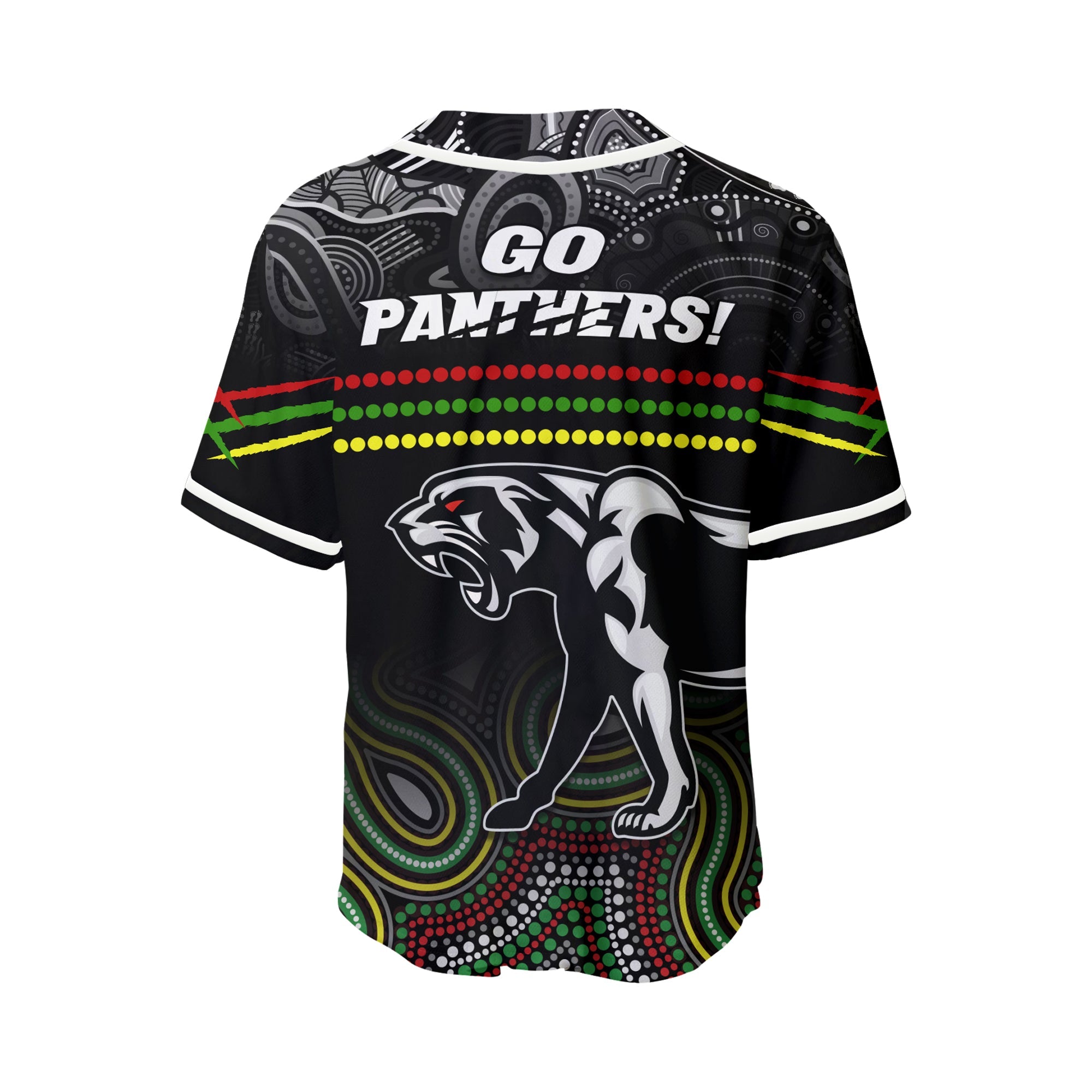 panthers-indigenous-baseball-jersey-premiers-penrith-champion