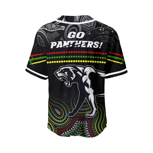 panthers-indigenous-baseball-jersey-premiers-penrith-champion