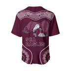sea-eagles-indigenous-baseball-jersey-manly-forever