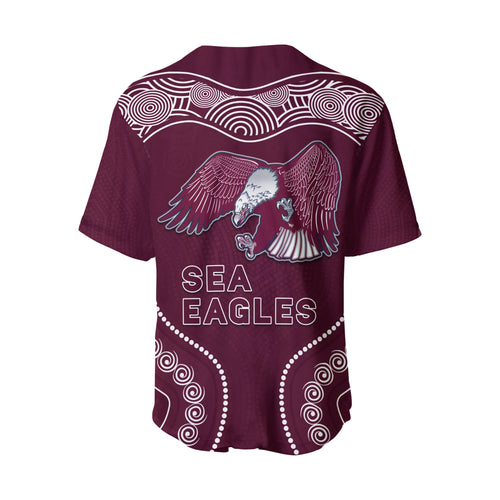sea-eagles-indigenous-baseball-jersey-manly-forever
