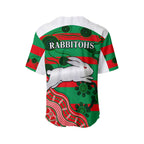 rabbitohs-baseball-jersey-nippy-indigenous
