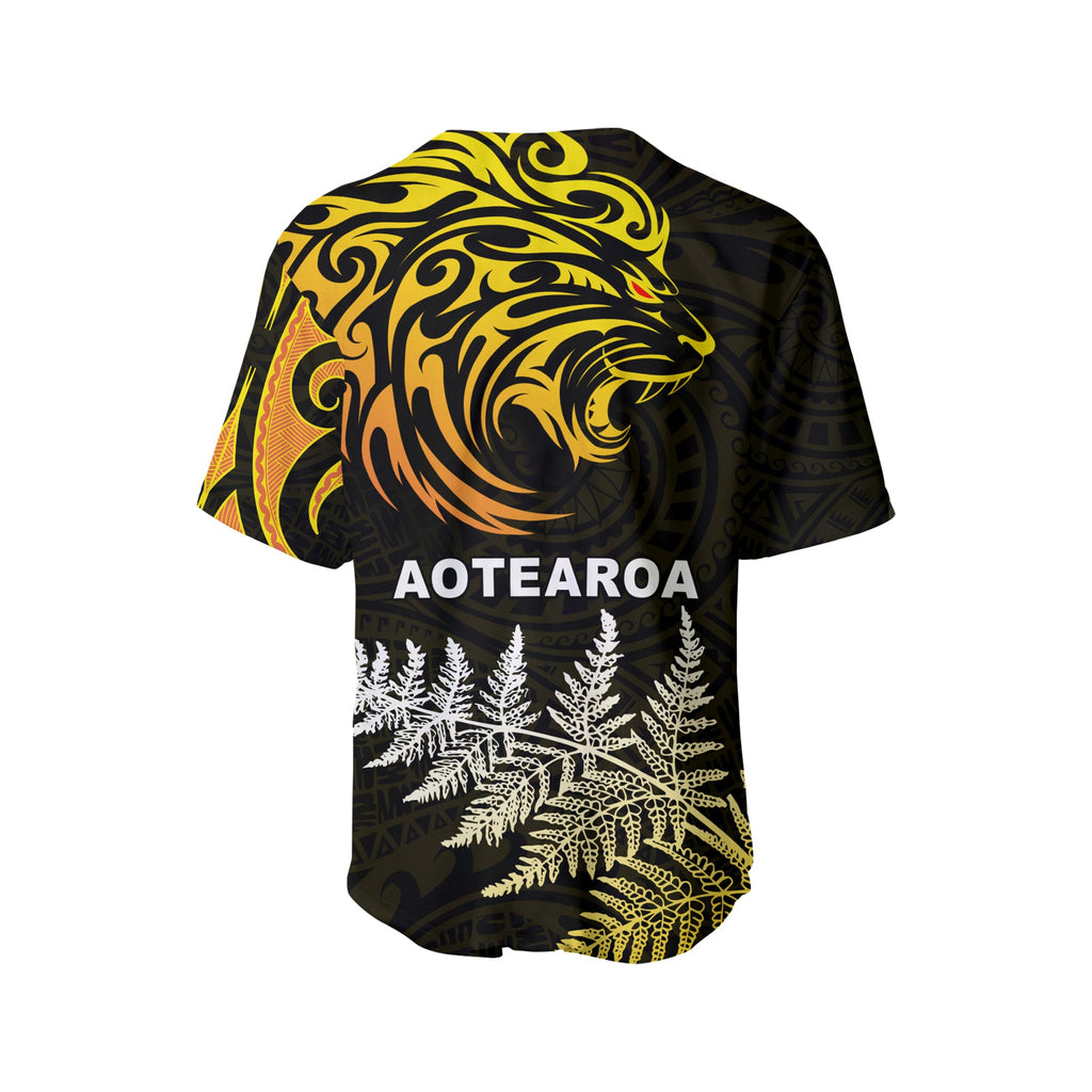 lion-maori-baseball-jersey-aotearoa-mix-silver-fern