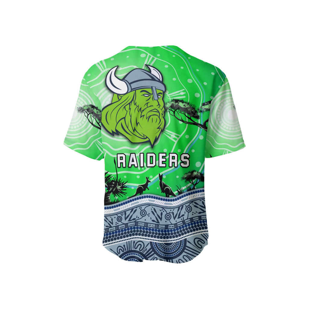 raiders-indigenous-baseball-jersey