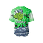 raiders-indigenous-baseball-jersey