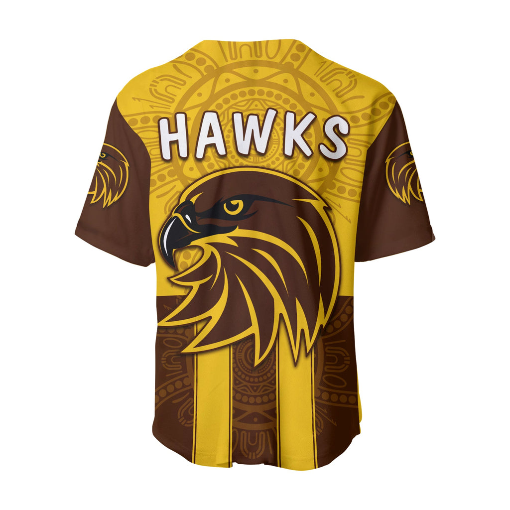 hawks-indigenous-baseball-jersey-hawthorn-football