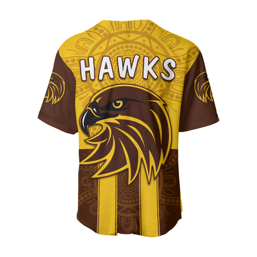 hawks-indigenous-baseball-jersey-hawthorn-football