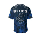 blues-indigenous-baseball-jersey-2021-football-season