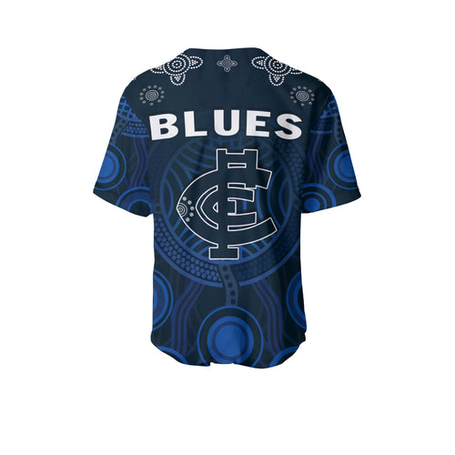 blues-indigenous-baseball-jersey-2021-football-season