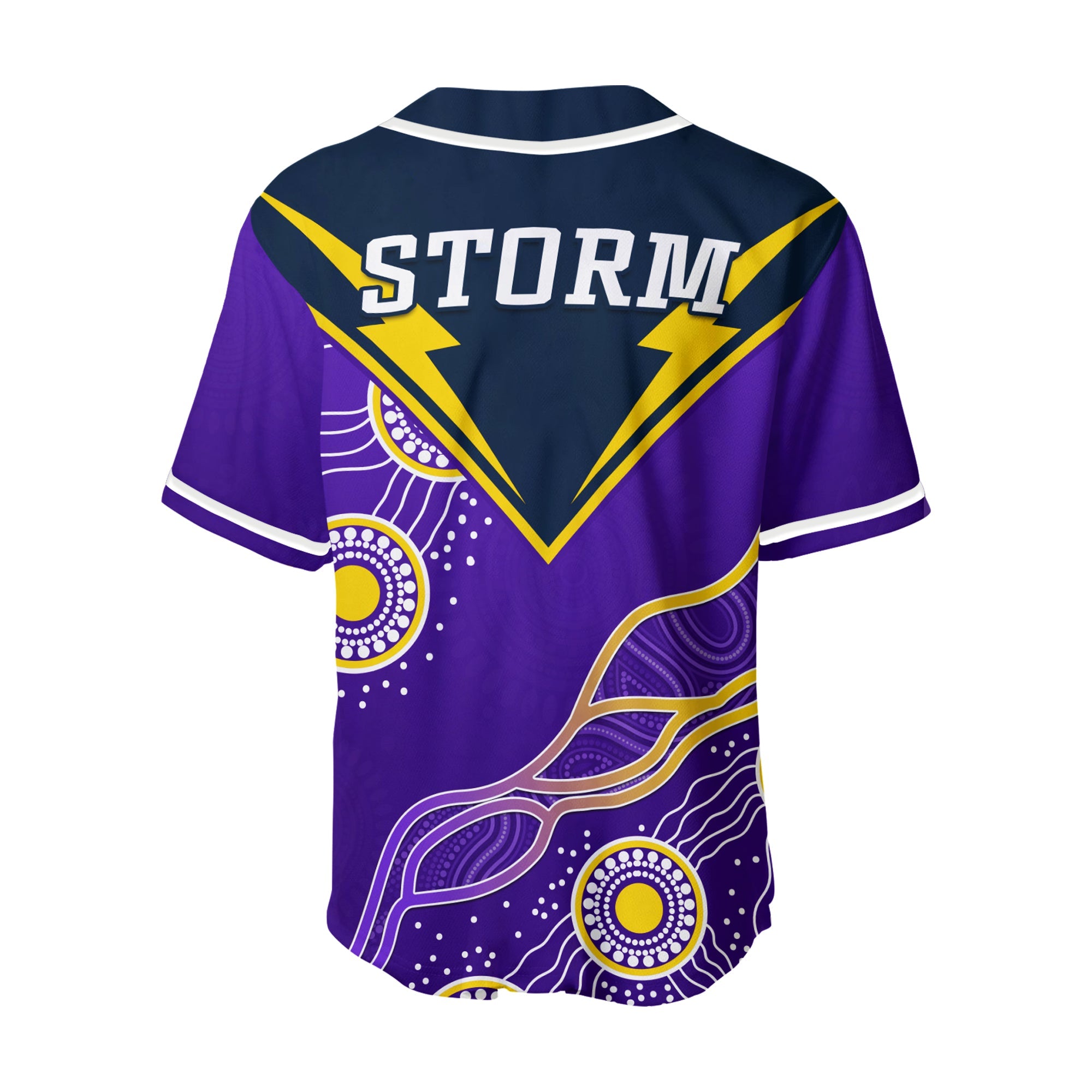 custom-personalised-storm-baseball-jersey-2021-indigenous-melbourne