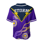 custom-personalised-storm-baseball-jersey-2021-indigenous-melbourne