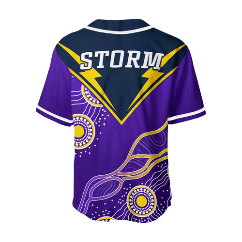 custom-personalised-storm-baseball-jersey-2021-indigenous-melbourne