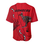 bombers-indigenous-baseball-jersey-essendon-for-life