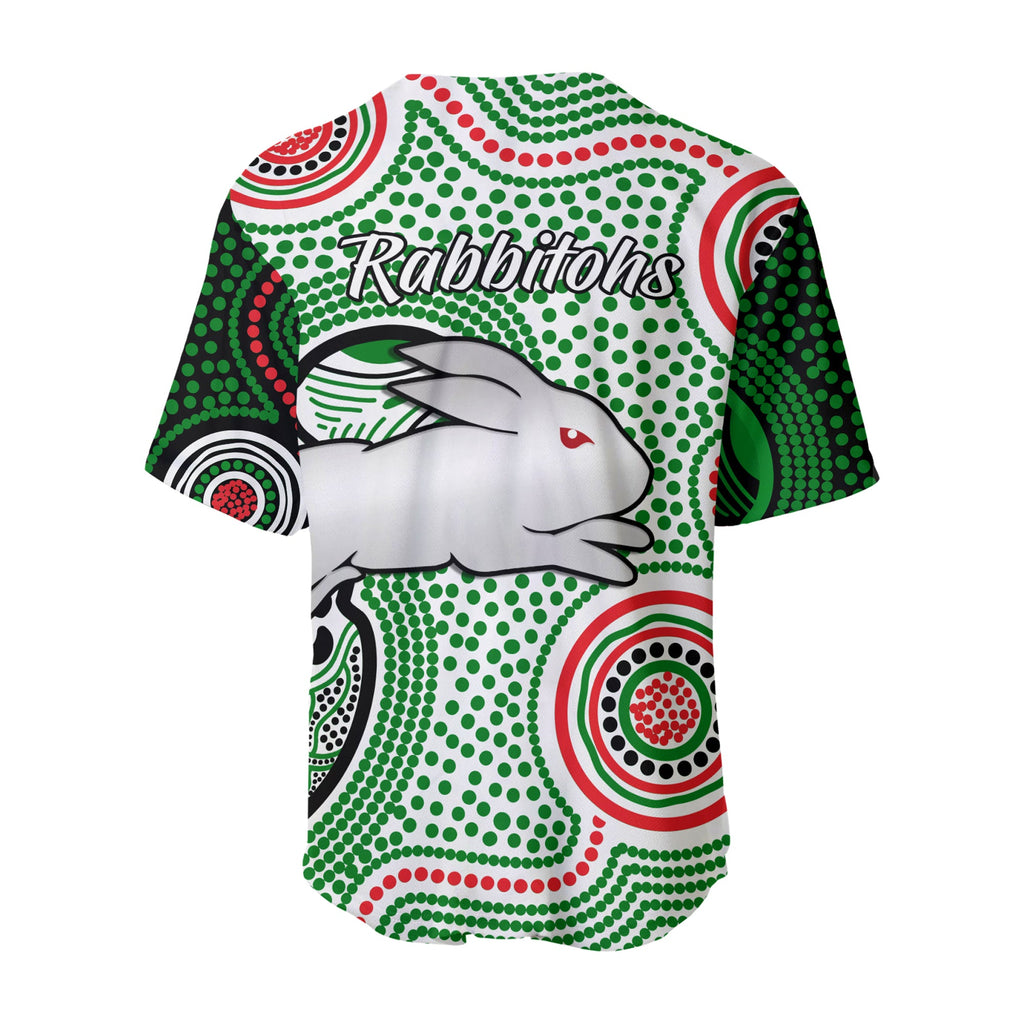 rabbitohs-indigenous-baseball-jersey-simple-white