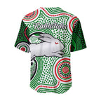 rabbitohs-indigenous-baseball-jersey-simple-white