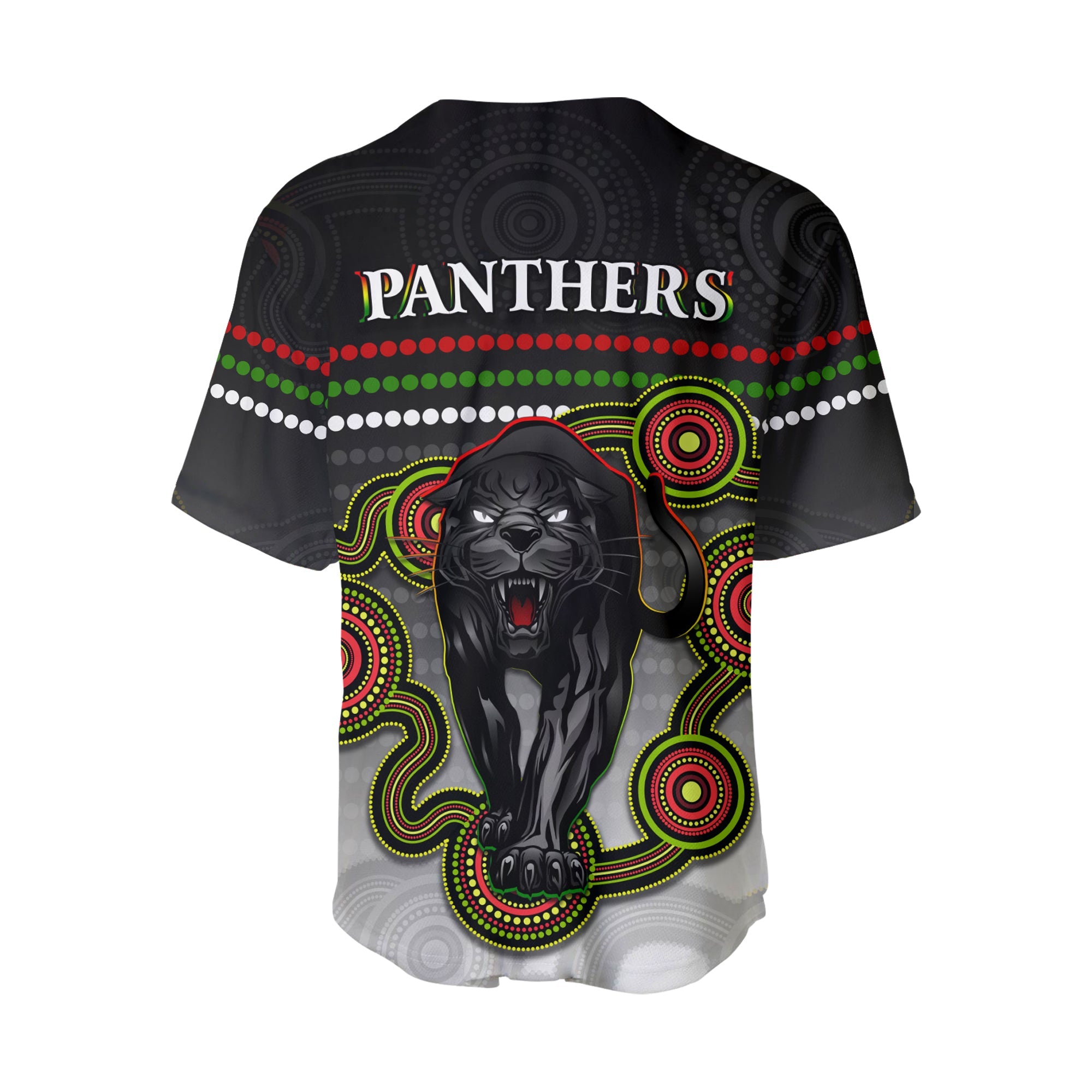 panthers-indigenous-baseball-jersey-version-white-alternate