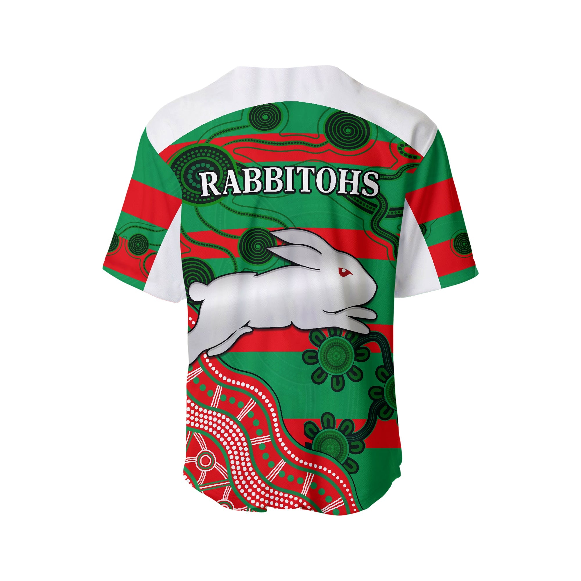 custom-personalised-rabbitohs-baseball-jersey-nippy-indigenous