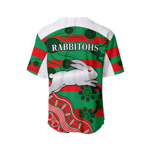 custom-personalised-rabbitohs-baseball-jersey-nippy-indigenous