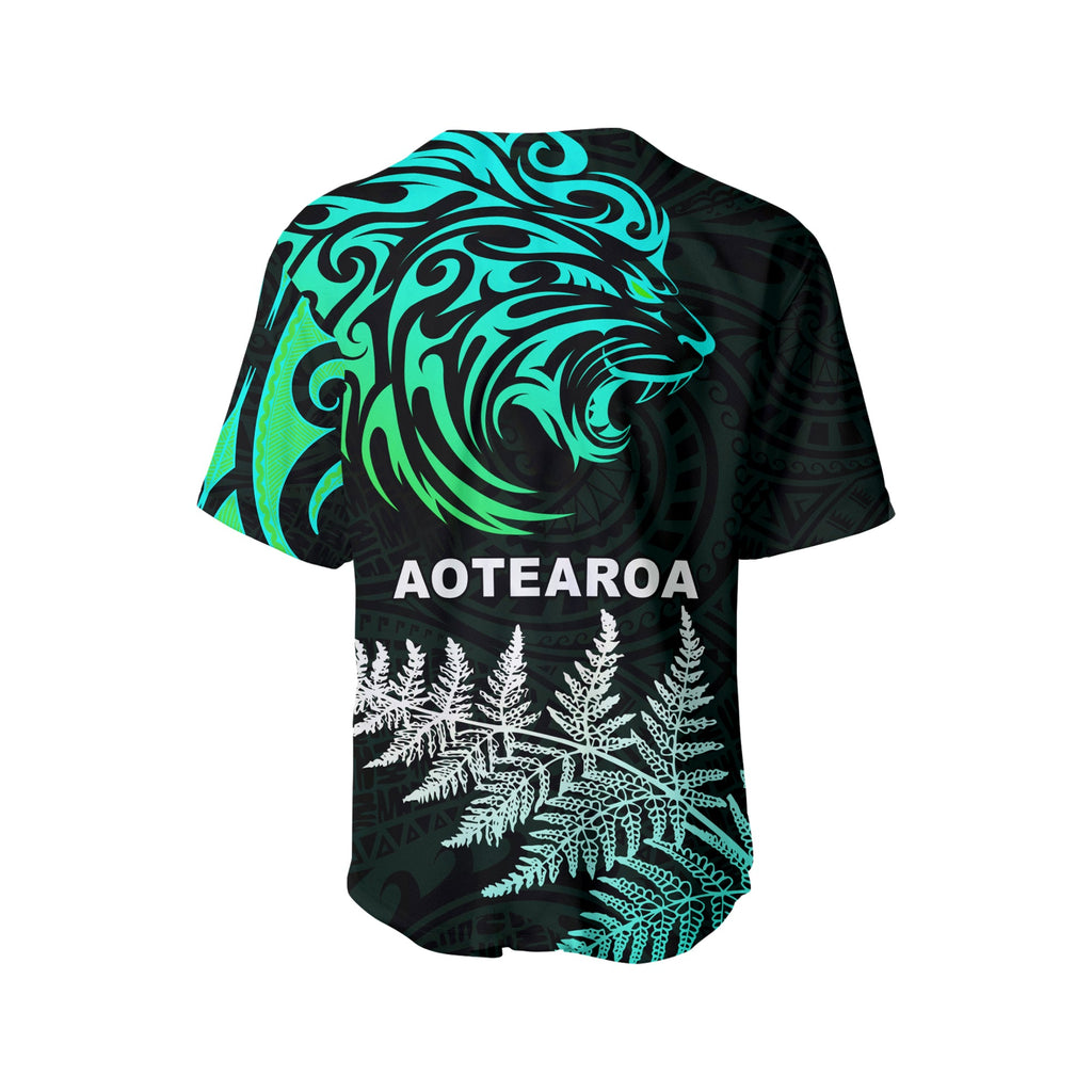 lion-maori-baseball-jersey-aotearoa-mix-silver-fern-version-blue
