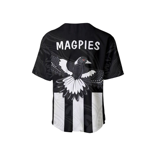 magpies-indigenous-baseball-jersey-2021-heroic