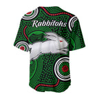 rabbitohs-indigenous-baseball-jersey-simple-green