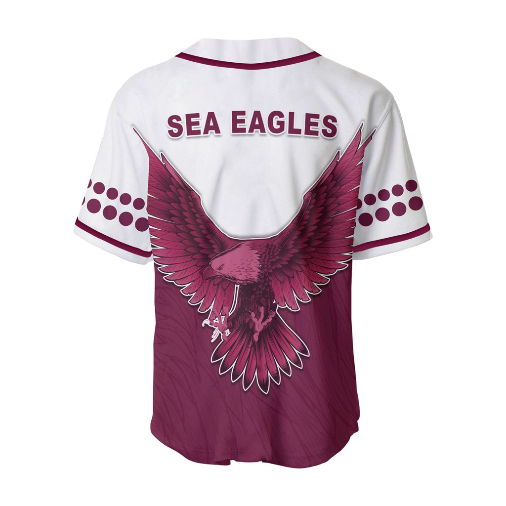 sea-eagles-2021-baseball-jersey-manly-warringah-feather