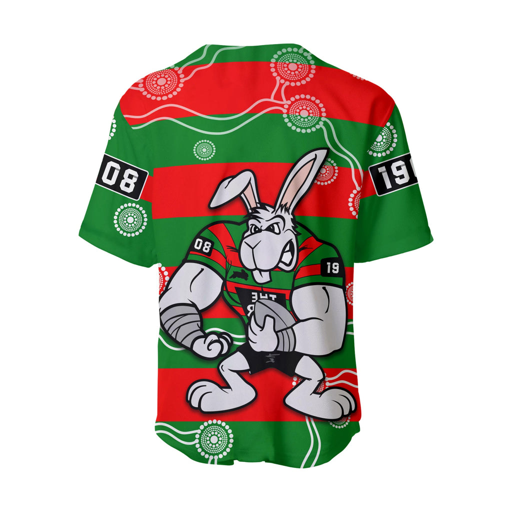 custom-personalised-rabbitohs-baseball-jersey-south-sydney