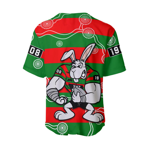 custom-personalised-rabbitohs-baseball-jersey-south-sydney