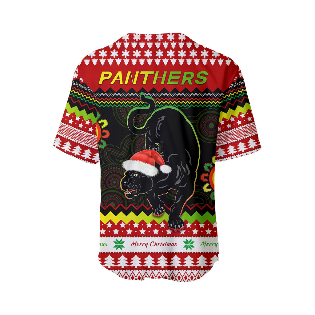 panthers-christmas-baseball-jersey-penrith-snow-mix-indigenous