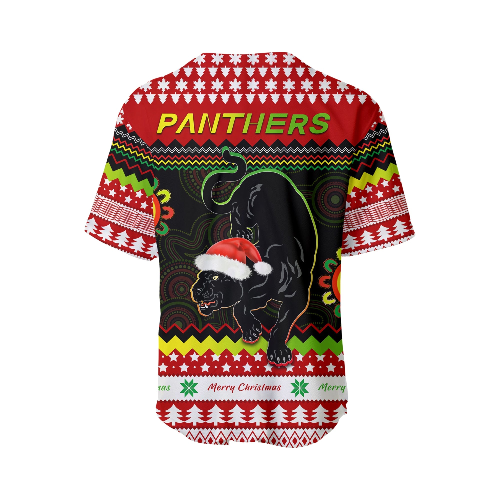 panthers-christmas-baseball-jersey-penrith-snow-mix-indigenous