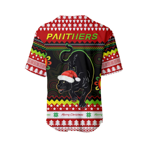 panthers-christmas-baseball-jersey-penrith-snow-mix-indigenous