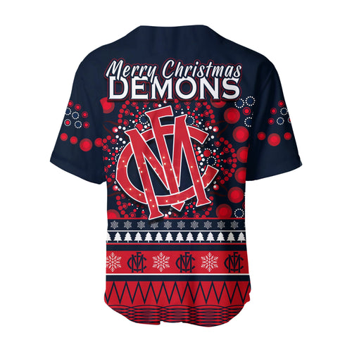 demons-merry-christmas-baseball-jersey-melbourne-football-indigenous