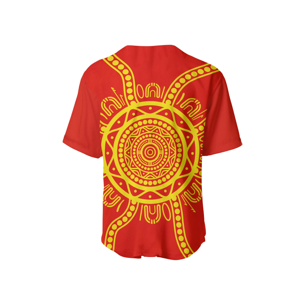 suns-football-baseball-jersey-simple-gold-coast