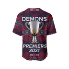 custom-personalised-demons-indigenous-baseball-jersey-premiers-2021-champion