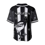 magpies-indigenous-baseball-jersey-we-are-the-champions