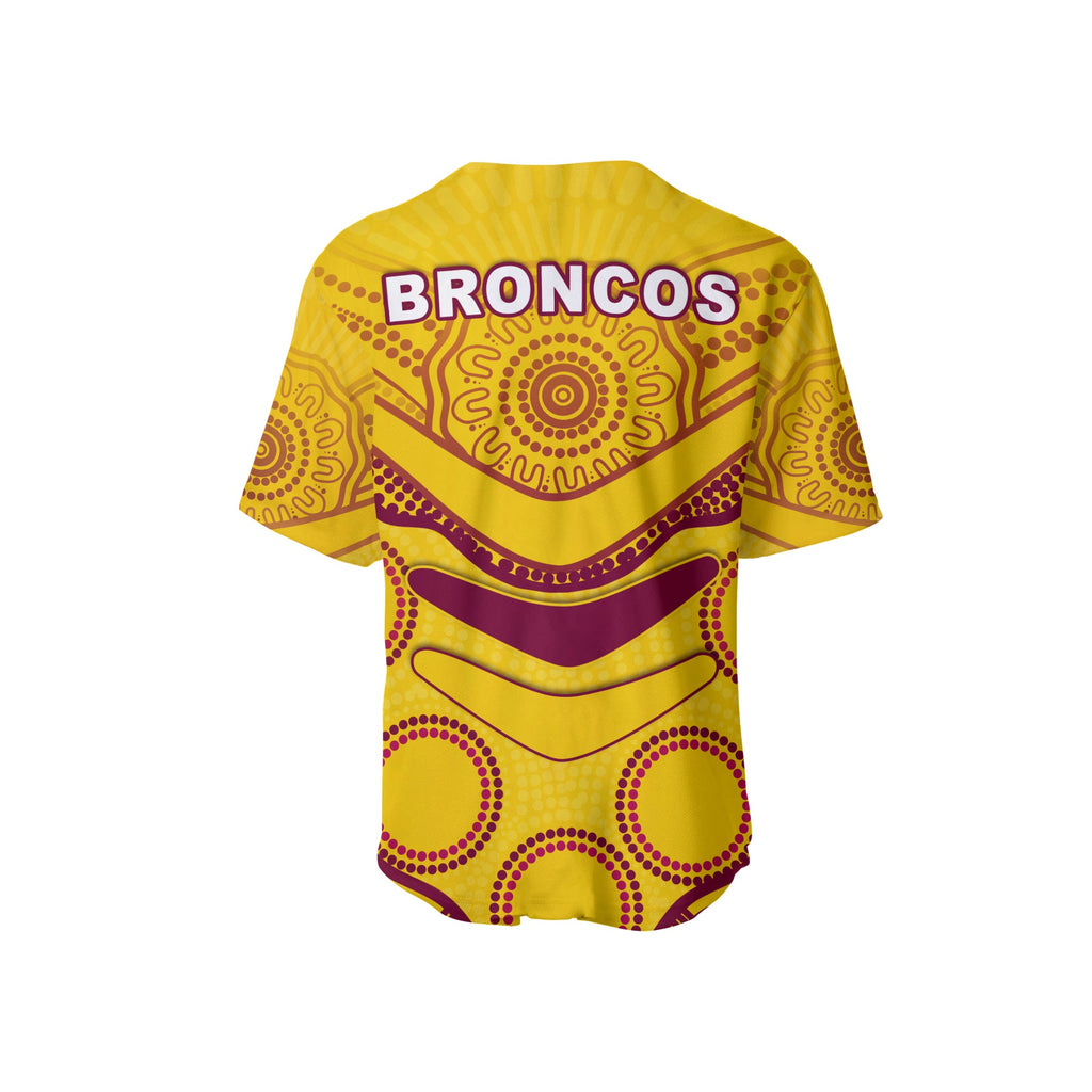 broncos-indigenous-baseball-jersey-gold