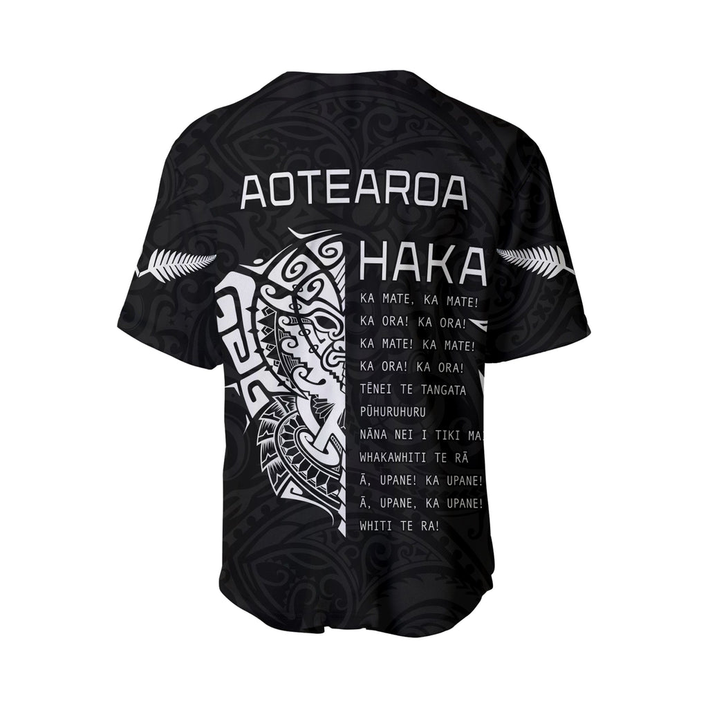 new-zealand-rugby-baseball-jersey-haka-all-black-mix-ta-moko