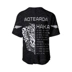 new-zealand-rugby-baseball-jersey-haka-all-black-mix-ta-moko
