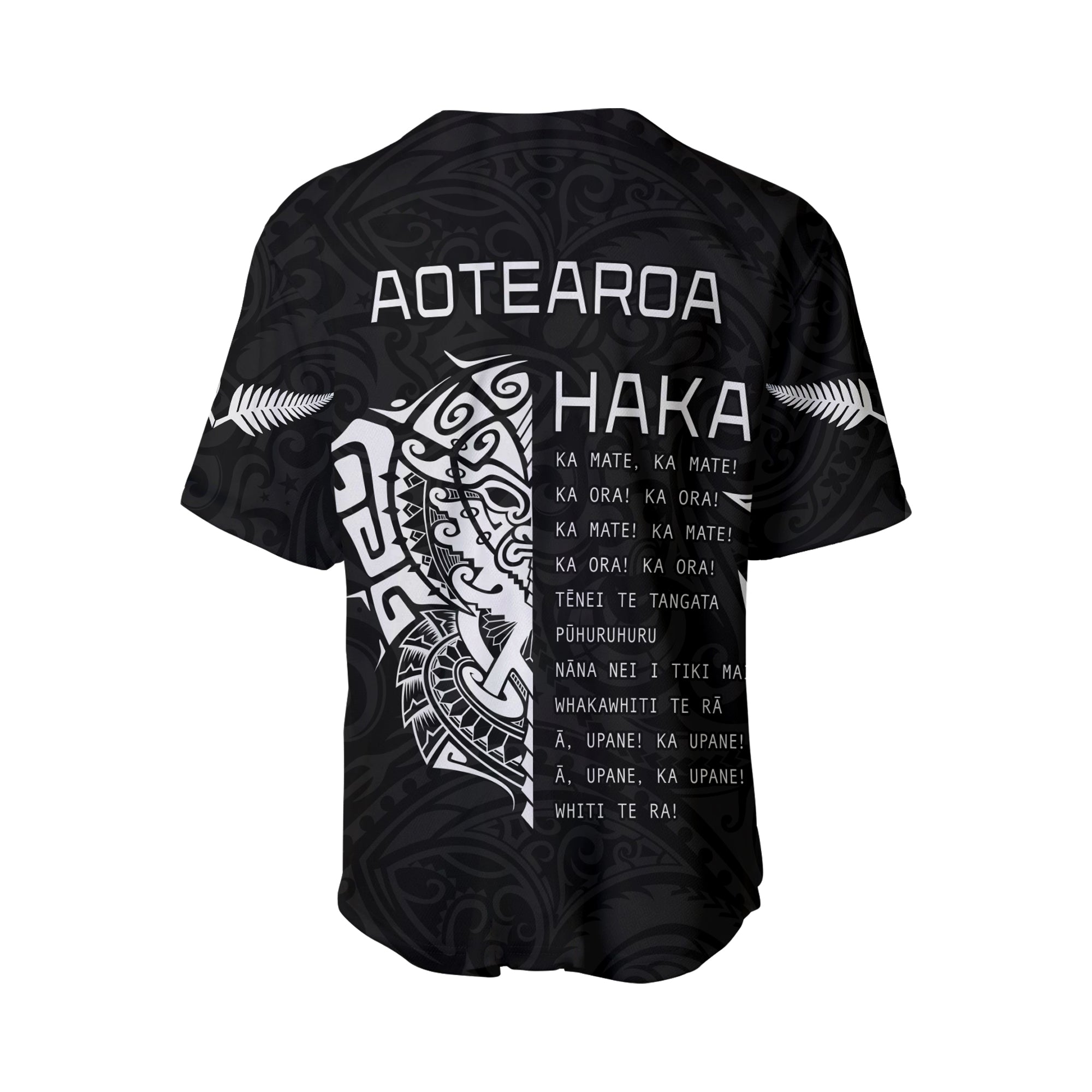 new-zealand-rugby-baseball-jersey-haka-all-black-mix-ta-moko