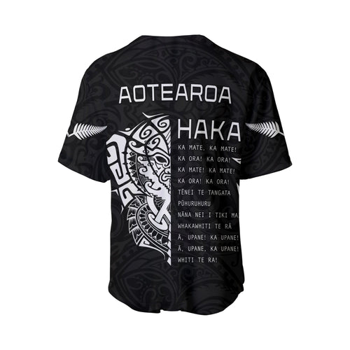 new-zealand-rugby-baseball-jersey-haka-all-black-mix-ta-moko