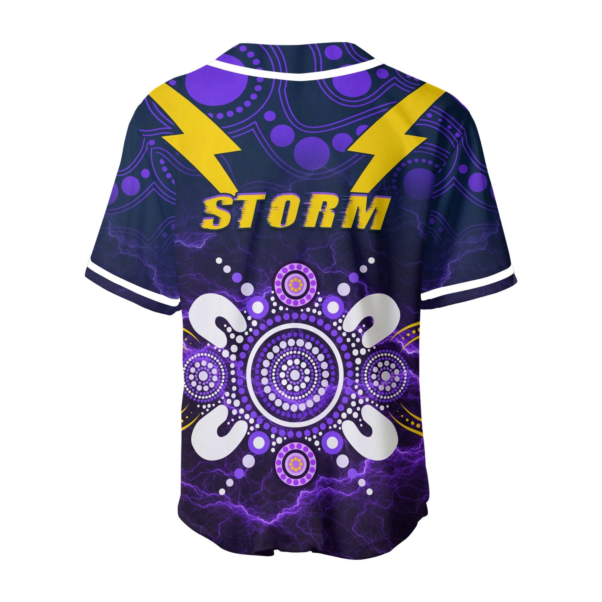 custom-personalised-storm-indigenous-baseball-jersey-melbourne