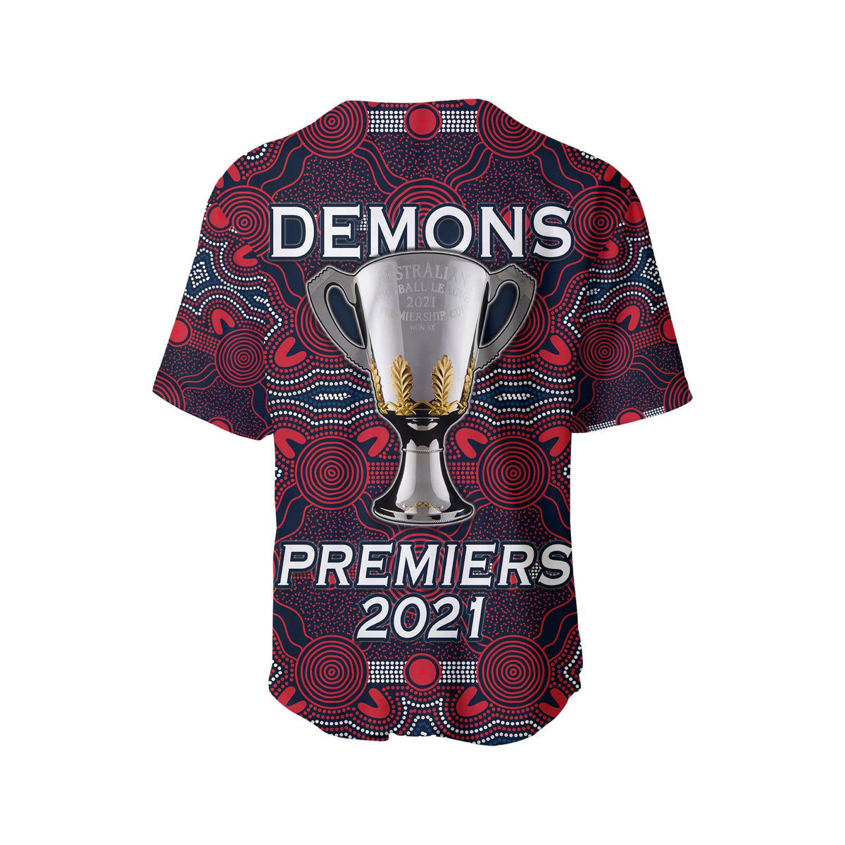 demons-indigenous-baseball-jersey-premiers-2021-champion