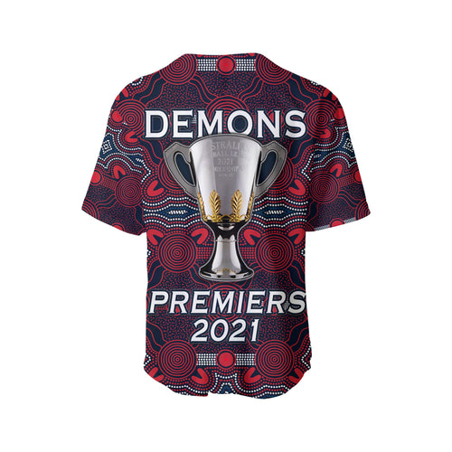 demons-indigenous-baseball-jersey-premiers-2021-champion