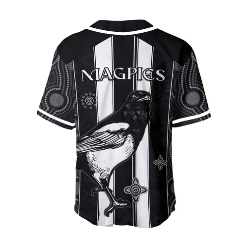 custom-personalised-magpies-indigenous-baseball-jersey-we-are-the-champions