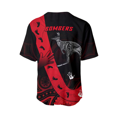 bombers-indigenous-baseball-jersey