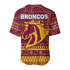 broncos-christmas-baseball-jersey-brisbane-indigenous